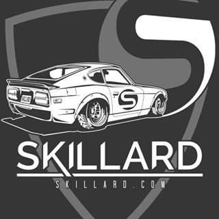 Skillard discount code